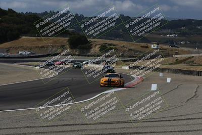 media/Aug-23-2024-Speed Ventures (Fri) [[92f1efc5e7]]/Green/Session 1 (Turn 3)/